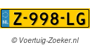 Z998LG
