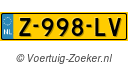 Z998LV