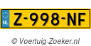Z998NF