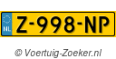 Z998NP