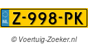 Z998PK