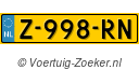 Z998RN