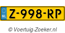 Z998RP