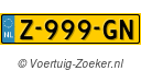 Z999GN
