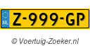 Z999GP
