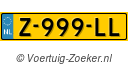 Z999LL
