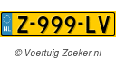Z999LV