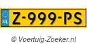 Z999PS