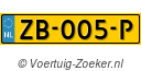 ZB005P