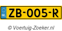 ZB005R