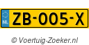 ZB005X