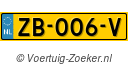 ZB006V