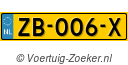 ZB006X