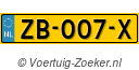 ZB007X
