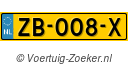 ZB008X