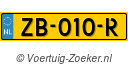 ZB010R