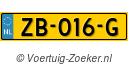 ZB016G
