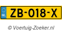 ZB018X