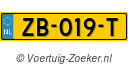 ZB-019-T