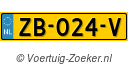 ZB024V
