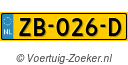 ZB026D