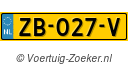 ZB027V