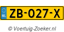 ZB027X