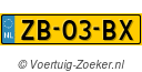 ZB03BX