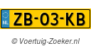 ZB-03-KB