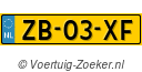 ZB03XF