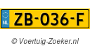 ZB036F