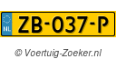 ZB037P
