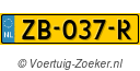 ZB-037-R