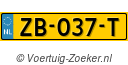 ZB037T