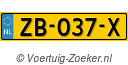 ZB037X