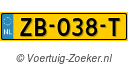 ZB038T