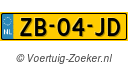 ZB04JD