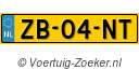 ZB04NT