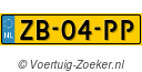 ZB04PP
