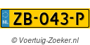 ZB043P