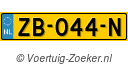 ZB044N