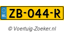 ZB044R