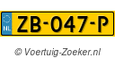 ZB047P
