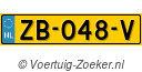 ZB048V