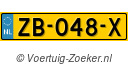 ZB048X