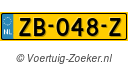 ZB048Z