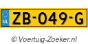 ZB049G