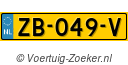 ZB049V