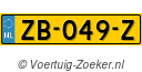 ZB049Z