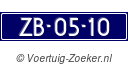 ZB0510